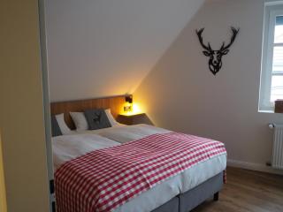 Hotel Neumaier - Xanten - 7