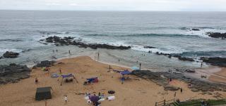 The Grange 8 - Ballito - 0