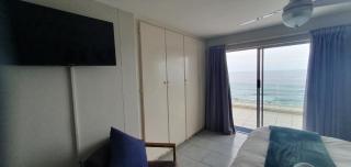 The Grange 8 - Ballito - 3