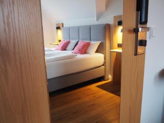 Hotel Neumaier - Xanten - 6