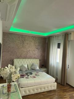 Katrin luxury - Verona - 8