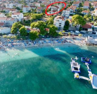 Gabine - Self Check-in - Kaštela (Castelli) - 0