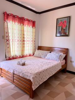 KnowWell Siargao Room 2 - General Luna - 5