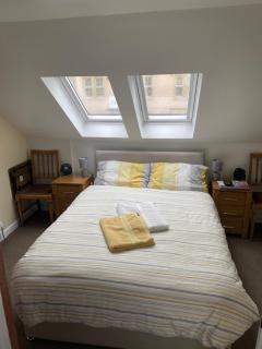 30 College Street, Buckhaven, Leven, Fife, KY81JX - 3