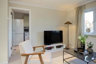The Kennington Park Retreat - Inviting 2BDR Apartment - Londra - 2