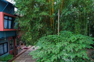 Manah Homestay Alleppey - 7