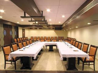 Hotel Southgate Delhi - 3