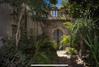 Maniace Suites Terrace Sea View - Syrakus - 8