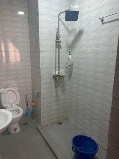 Maaver Apartments - Garki - 3