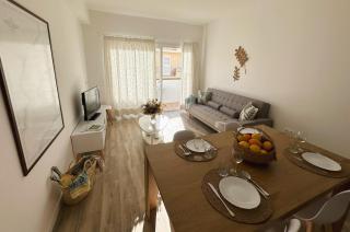 Apartamentos Sa Barda - Emar Hotels - San Ferrán de ses Roques - 9