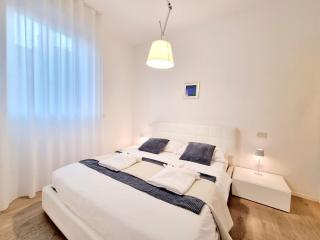 Bella Brera Luxury Apartment - 2