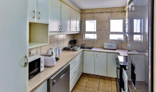 The Grange 8 - Ballito - 4