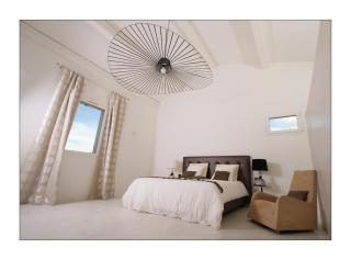 Mas Chansonnet Gites et Chambres d'hotes de charme - 3