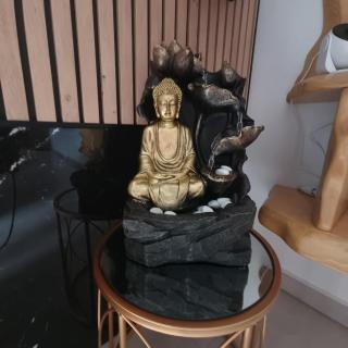 Appartement F2 ajaccio - Ajaccio - 9