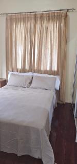The M4 Elegant 3 bedroom home in Port of Spain - Puerto España - 2