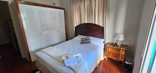 The M4 Elegant 3 bedroom home in Port of Spain - Puerto España - 3