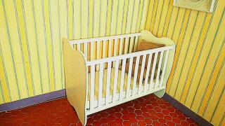 Heart of Vieux Nice Beach & Saleya - 2