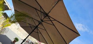 The M4 Elegant 3 bedroom home in Port of Spain - Puerto España - 6