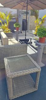 The M4 Elegant 3 bedroom home in Port of Spain - Puerto España - 7