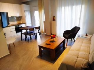 Casa Dolce - Tríkala - 0