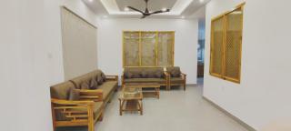 Hotel Apricot Inn kargil - 5