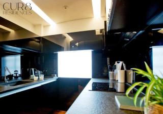Luxury 2 Bed Knightsbridge Flat - Londra - 7