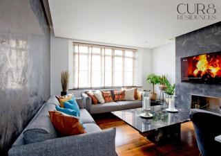 Luxury 2 Bed Knightsbridge Flat - Londra - 0