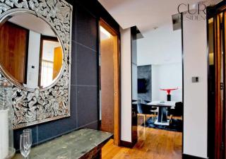 Luxury 2 Bed Knightsbridge Flat - Londra - 6