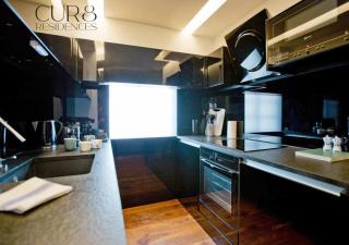 Luxury 2 Bed Knightsbridge Flat - Londra - 4