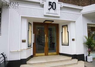 Luxury 2 Bed Knightsbridge Flat - Londra - 2