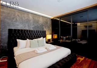 Luxury 2 Bed Knightsbridge Flat - Londra - 3