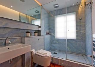 Luxury 2 Bed Knightsbridge Flat - Londra - 1