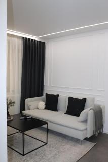 Elvora Apartments - 9