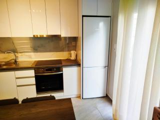 Casa Dolce - Tríkala - 6