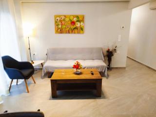 Casa Dolce - Tríkala - 2