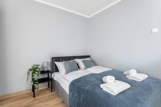 Onyx Studio Deluxe Zoliborz - Varsovia - 2