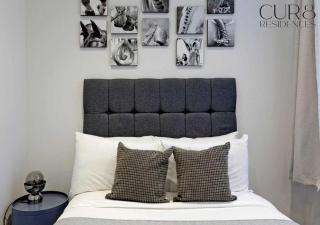 Charming Mews House in the Heart of South Kensington - London - 4