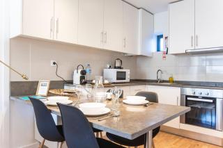 FLH Porto Central TownHouse - Porto - 4