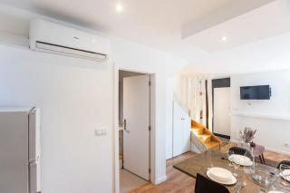 FLH Porto Central TownHouse - Porto - 1