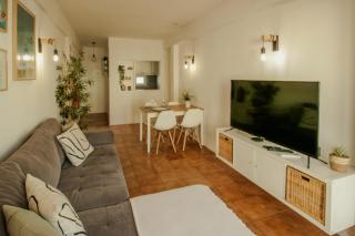 FLH Albufeira Dream Home - Albufeira - 7