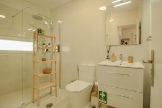 FLH Albufeira Dream Home - Albufeira - 3