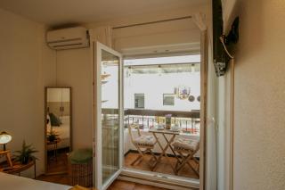 FLH Albufeira Dream Home - Albufeira - 1