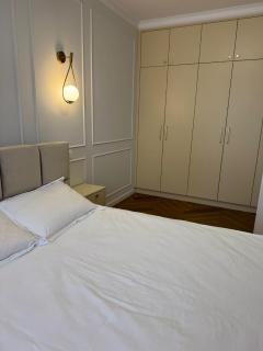 High Stay Suite Cluj - Floreşti - 5