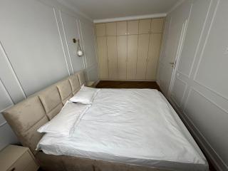 High Stay Suite Cluj - Floreşti - 8
