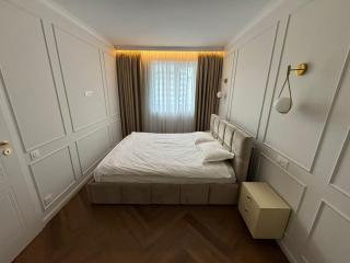High Stay Suite Cluj - 7