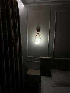 High Stay Suite Cluj - 1