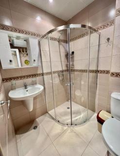 Cozy studio in the center of sunny beach - Sunny Beach - 4