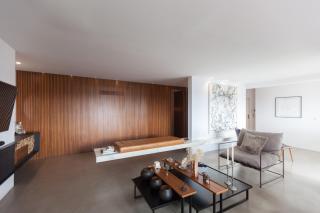 FLH Campo Ourique Apartment with View - Lissabon - 9