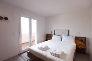 FLH Campo Ourique Apartment with View - Lissabon - 8