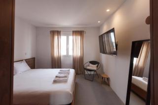 FLH Campo Ourique Apartment with View - Lissabon - 7